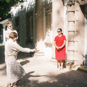 Gallery Photo 21