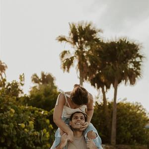 Gallery Photo 59