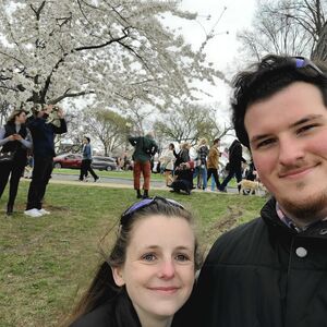 Gallery Photo 16