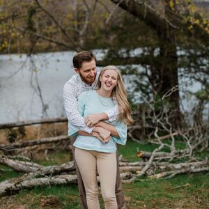 Gallery Photo 32