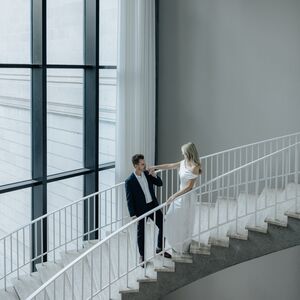 Gallery Photo 1