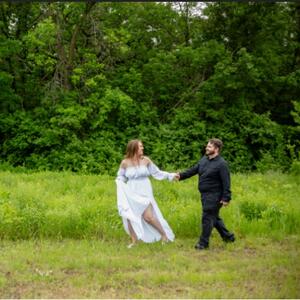 Gallery Photo 22