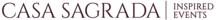 Vendor Logo