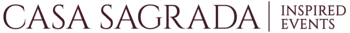 Vendor Logo