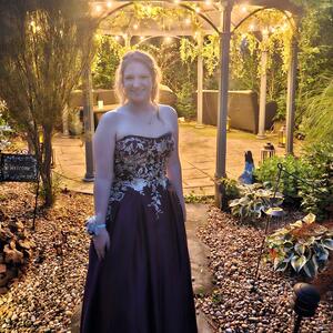 Gallery Photo 5