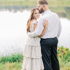 Gallery Photo 27