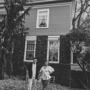 Gallery Photo 4