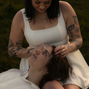 Gallery Photo 106