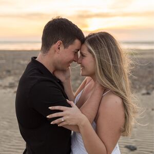 Gallery Photo 27