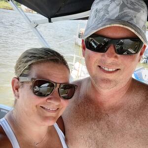 Gallery Photo 32