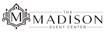 Vendor Logo