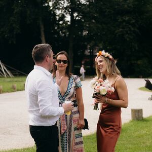 Gallery Photo 49