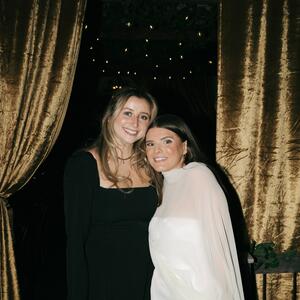 Gallery Photo 9