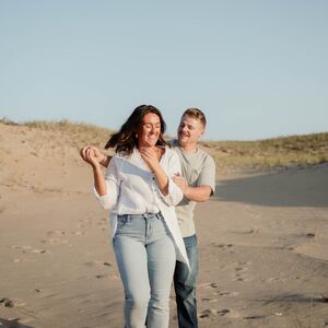 Gallery Photo 7
