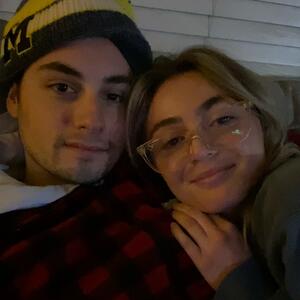 Gallery Photo 22