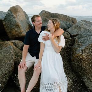 Gallery Photo 16