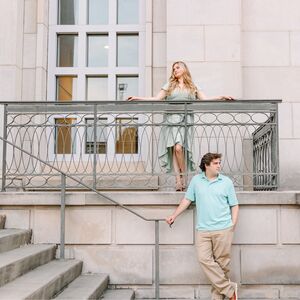 Gallery Photo 5