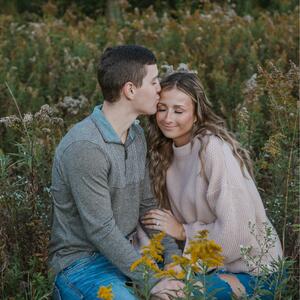 Gallery Photo 6