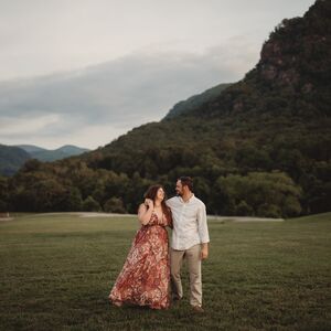 Gallery Photo 8