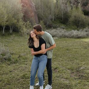 Gallery Photo 11