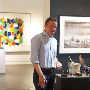 Gallery Photo 9