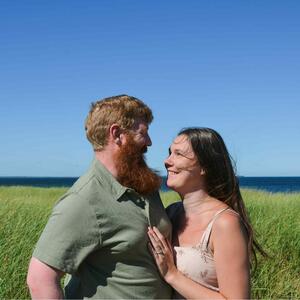 Gallery Photo 9