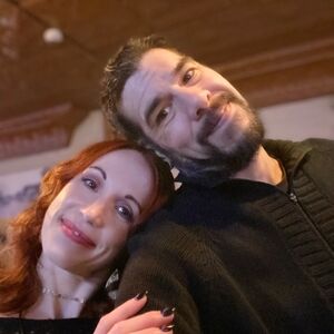 Gallery Photo 9