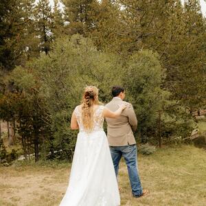 Gallery Photo 27