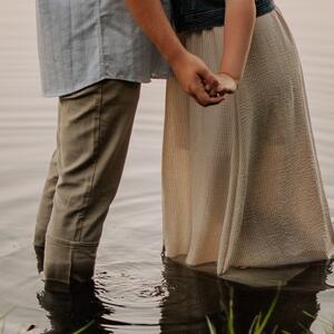 Gallery Photo 14