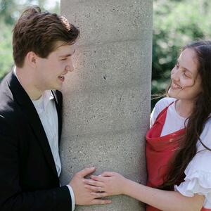 Gallery Photo 25