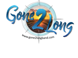 Gone2Long - Cover Band - Denver, CO - Hero Gallery 2