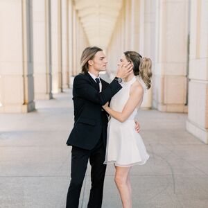 Gallery Photo 4