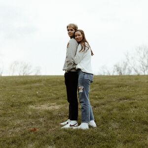 Gallery Photo 15