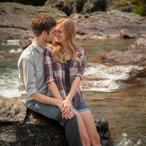 Gallery Photo 24