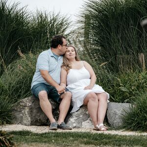 Gallery Photo 58