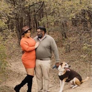 Gallery Photo 41