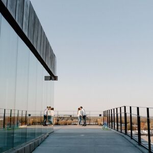 Gallery Photo 19
