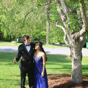 Gallery Photo 7