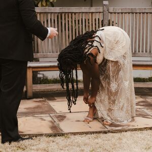 Gallery Photo 28
