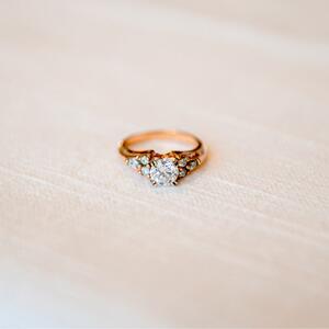 Gallery Photo 41