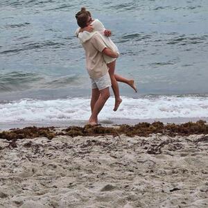 Gallery Photo 108