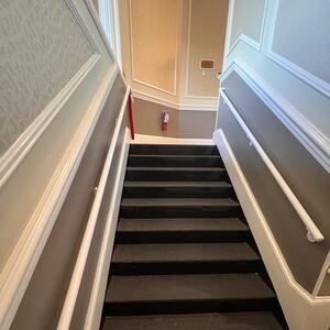 Gallery Photo 5