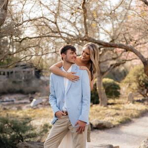 Gallery Photo 22