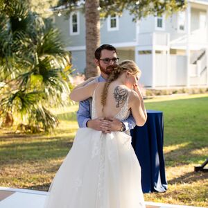 Gallery Photo 4