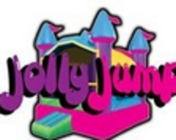 Jolly Jumpers - Bounce House - Glendale, AZ - Hero Main
