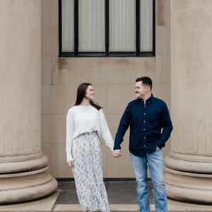 Gallery Photo 8