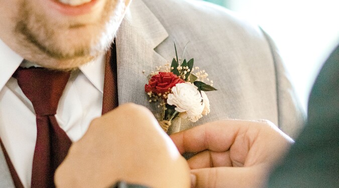 Henry's Bridal Boutique + Updated Prices - The Knot