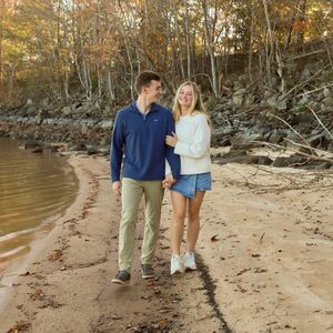 Gallery Photo 26
