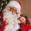 Santa Gunner - Footer