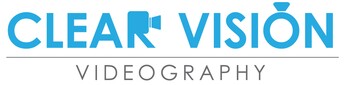 Vendor Logo